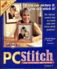 PCStitch7Box1.jpg