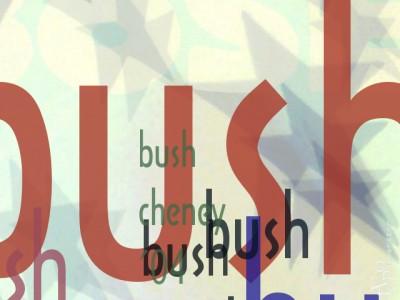 bush_typoG.jpg