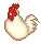 a small cock